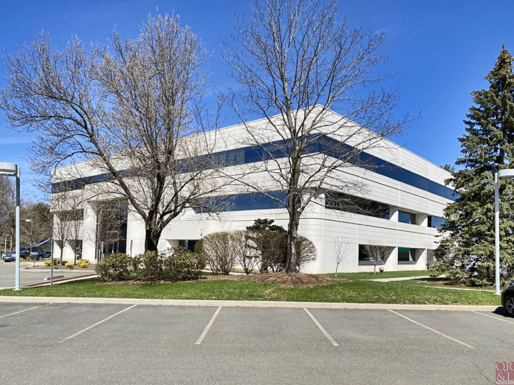 Office, CT, Office Real Estate, Office Sale, Office Lease, CT Office, Connecticut Office, CT Real Estate, Connecticut Real Estate, Commercial Real Estate, CT Sale, Connecticut Sale, CT Lease, Connecticut Lease